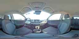 2024 HYUNDAI IONIQ 5