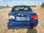 2010 BMW 3 SERIES