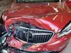 2019 BUICK Envision
