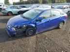 2013 HYUNDAI ACCENT