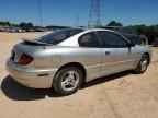 2005 PONTIAC SUNFIRE