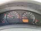 2013 NISSAN Frontier