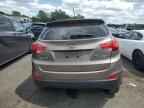 2013 HYUNDAI TUCSON