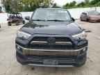2019 TOYOTA 4Runner