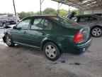 2000 VOLKSWAGEN JETTA