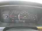 2010 CADILLAC DTS