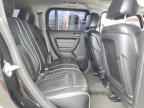 2008 HUMMER H3