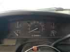 1997 FORD F-250