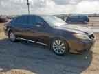 2011 TOYOTA Avalon