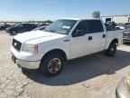 2006 FORD F-150