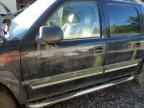 2004 CHEVROLET Avalanche