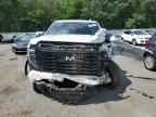 2022 GMC Sierra