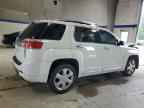 2014 GMC Terrain