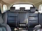 2012 ACURA RDX