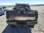 2005 FORD F-250