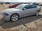 2014 DODGE CHARGER