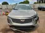 2024 CADILLAC XT4