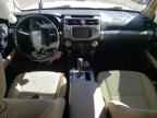 2014 TOYOTA 4Runner