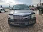2011 LINCOLN Navigator
