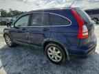 2008 HONDA CR-V