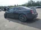 2022 CHRYSLER 300
