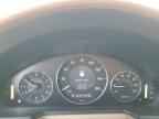 2009 MERCEDES-BENZ E-Class
