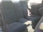 1997 HONDA CIVIC