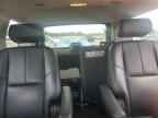 2008 CHEVROLET Tahoe