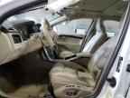 2013 VOLVO S80