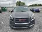 2014 GMC ACADIA
