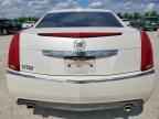 2010 CADILLAC CTS