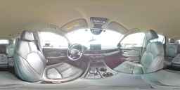 2023 HONDA PILOT