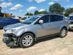 2011 SUBARU Tribeca
