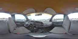 2001 DODGE RAM 1500