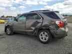 2012 CHEVROLET EQUINOX