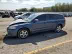 2008 VOLVO V50