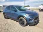 2024 BUICK Encore GX