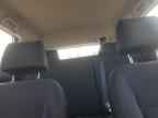 2009 NISSAN ROGUE