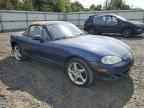 2003 MAZDA MX-5 Miata