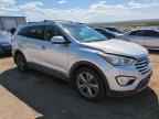 2015 HYUNDAI SANTA FE
