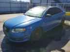 2005 AUDI S4