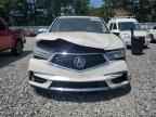 2018 ACURA MDX