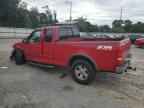 2002 FORD F-150