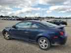 2010 CHEVROLET COBALT