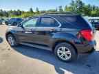 2011 CHEVROLET EQUINOX
