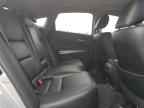 2014 HONDA Crosstour