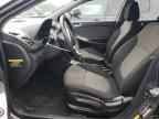 2012 HYUNDAI ACCENT