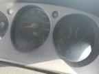 2004 ACURA MDX