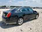 2009 LINCOLN MKS