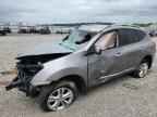 2013 NISSAN ROGUE